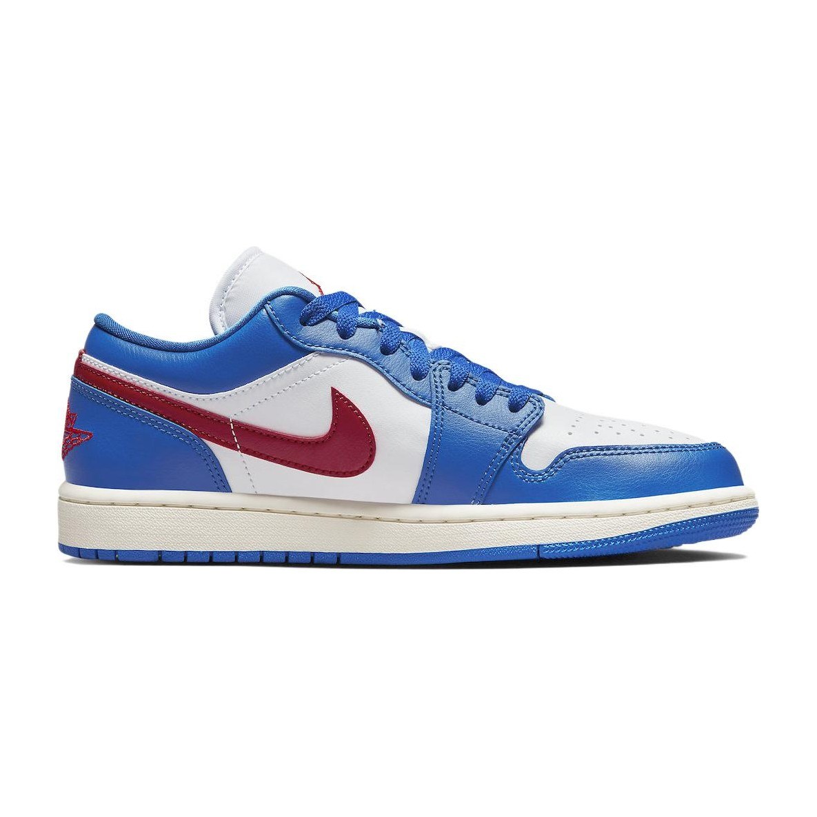 Jordan Air Jordan 1 "Sport Blue"