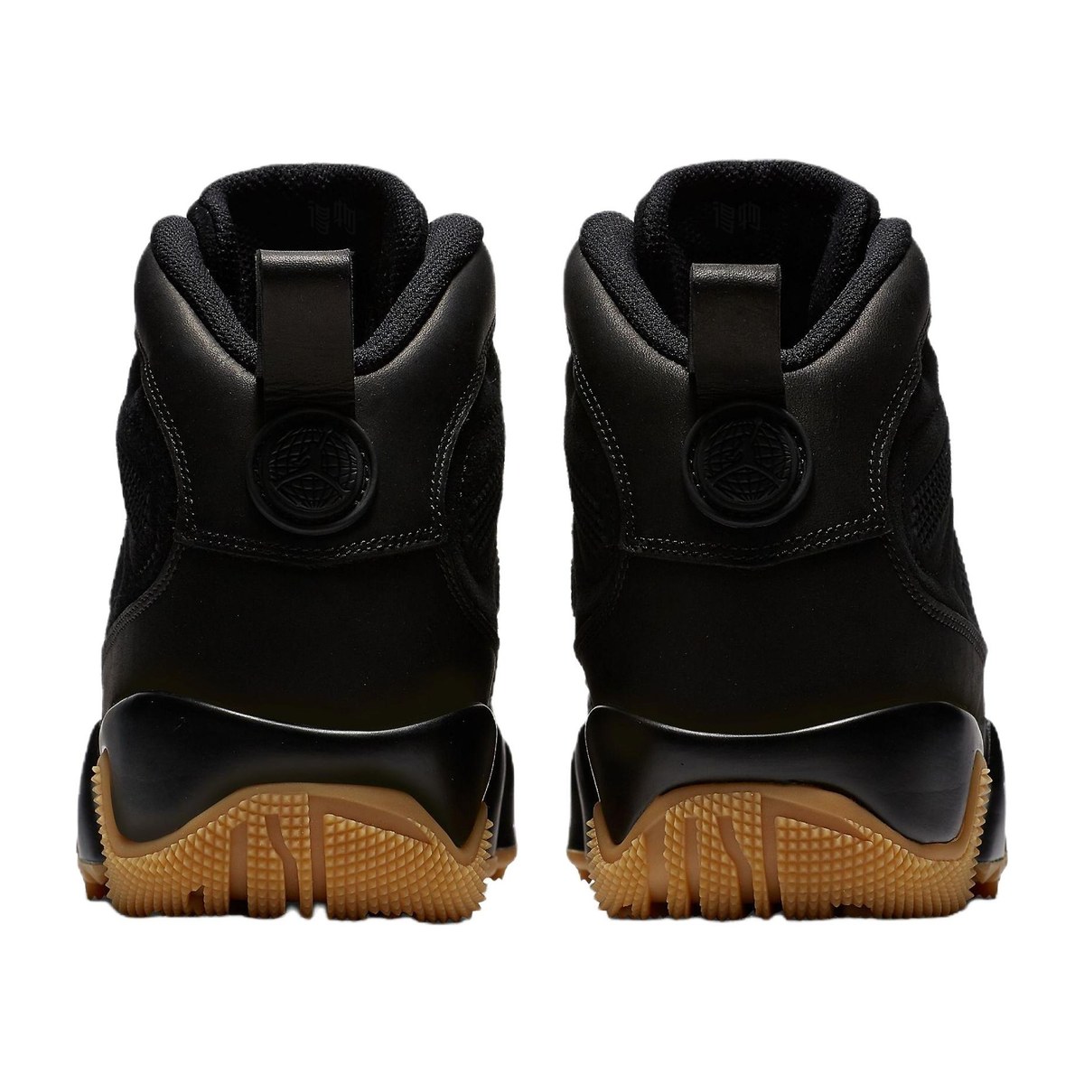 Jordan Air Jordan 9 Retro NRG