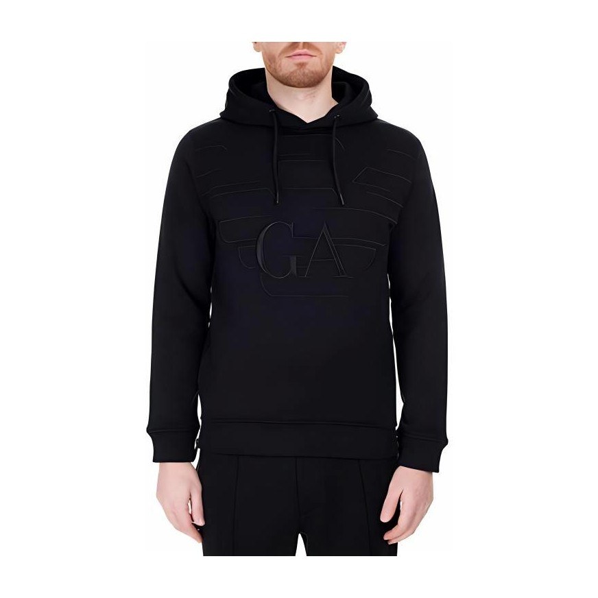 EMPORIO ARMANI