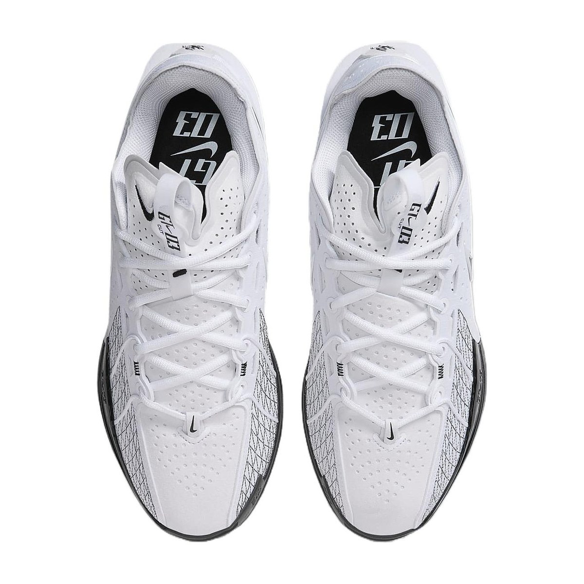 Nike Air Zoom G.T. Cut 3 EP