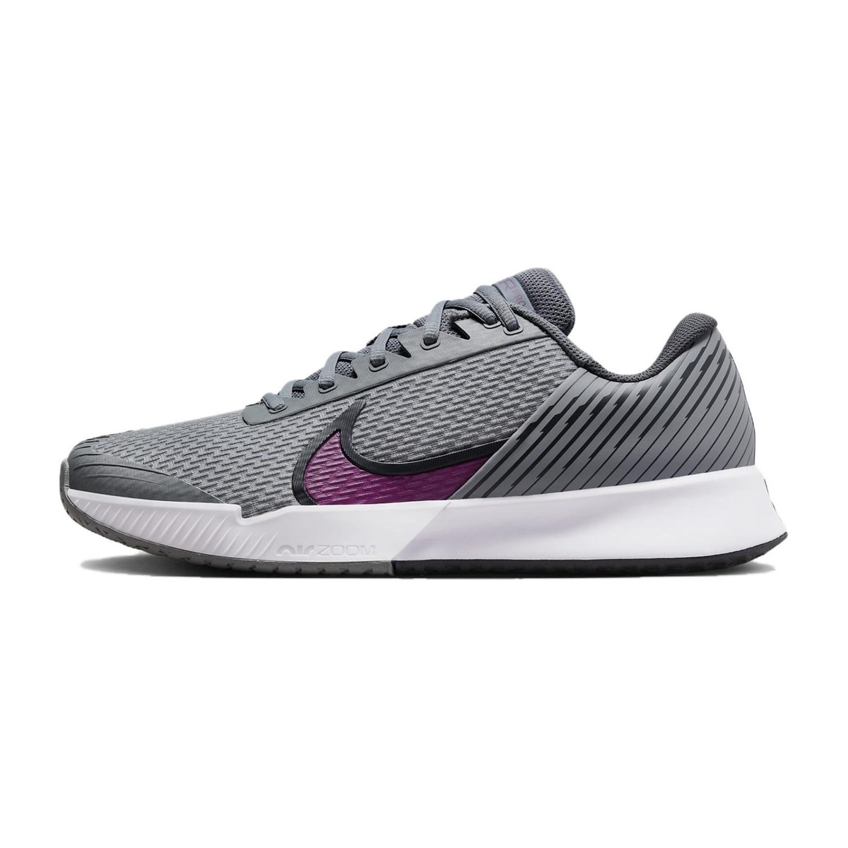Nike Air Zoom Vapor Pro 2