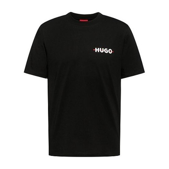 HUGO BOSS SS22 T