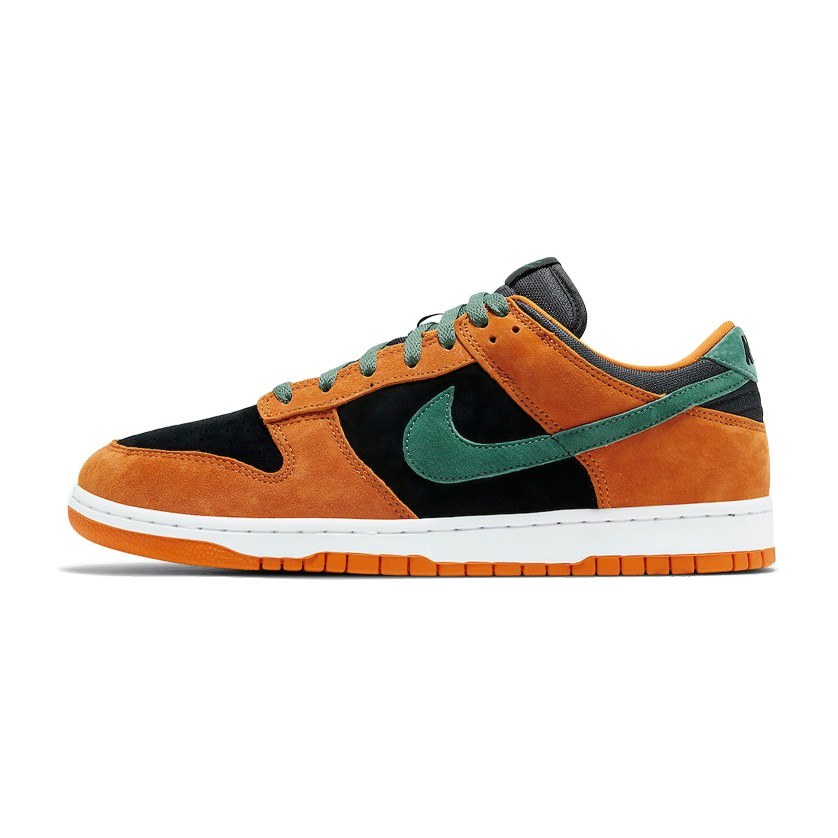 Nike Dunk Low SP "Ceramic"