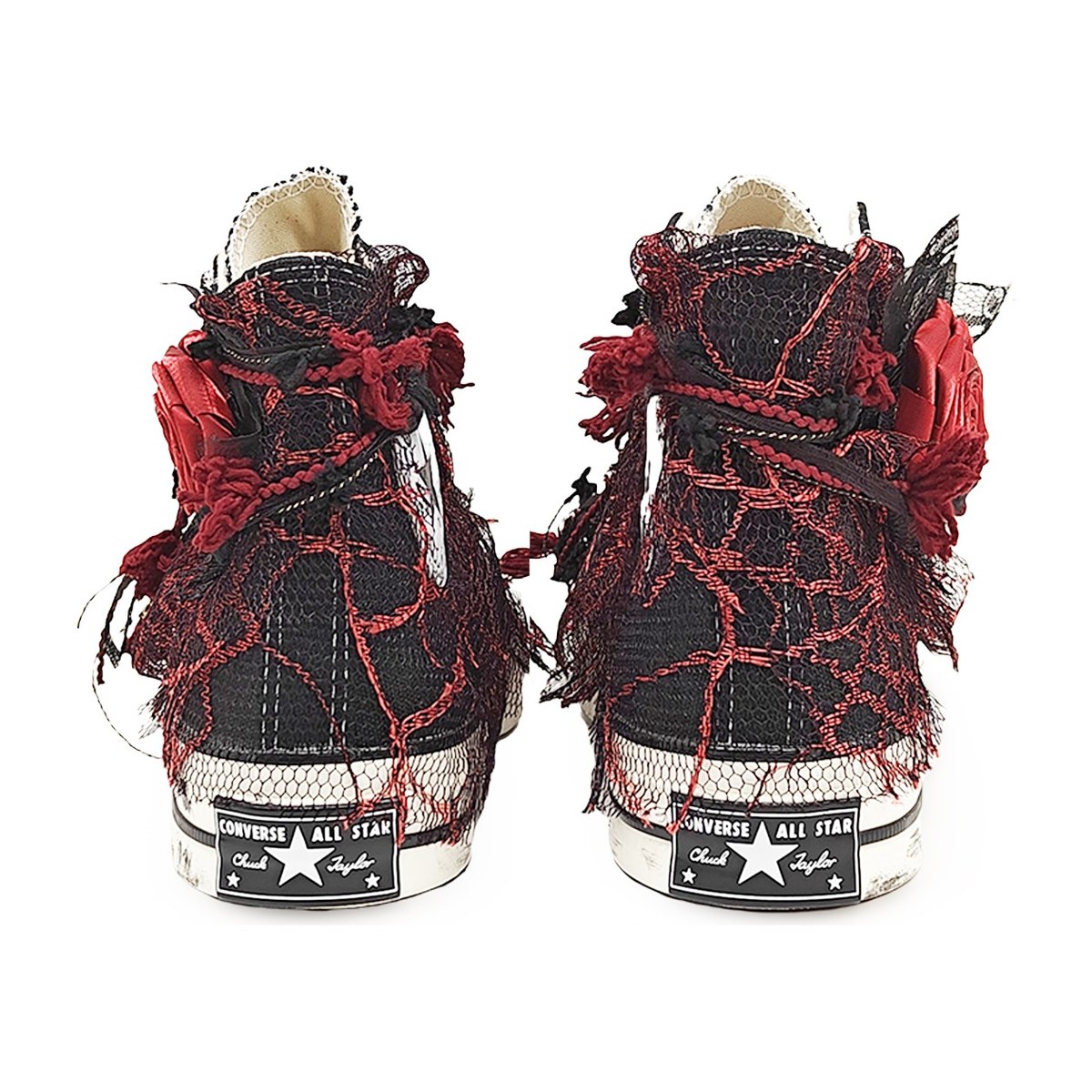 Converse Chuck 70 EIGHT%