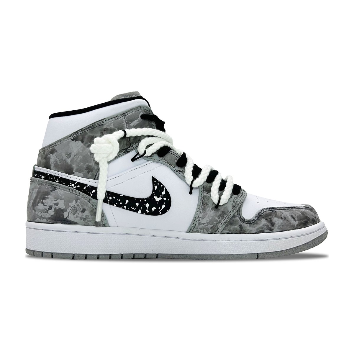 Jordan Air Jordan 1