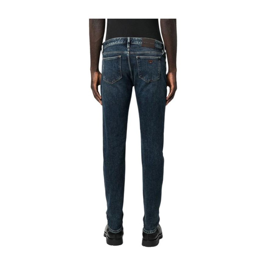 EMPORIO ARMANI FW22