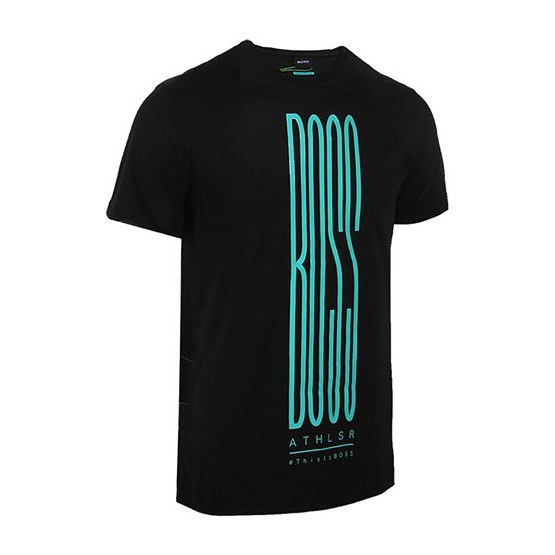 HUGO BOSS