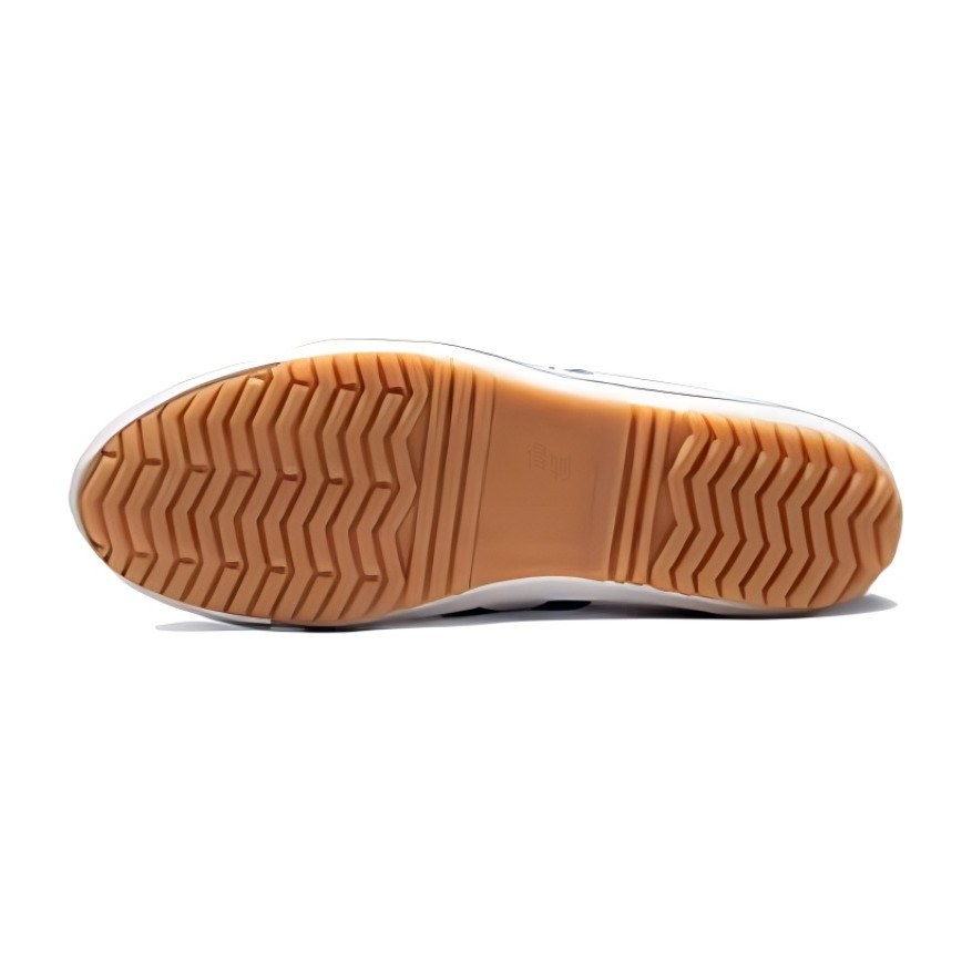 Asics TSG-110