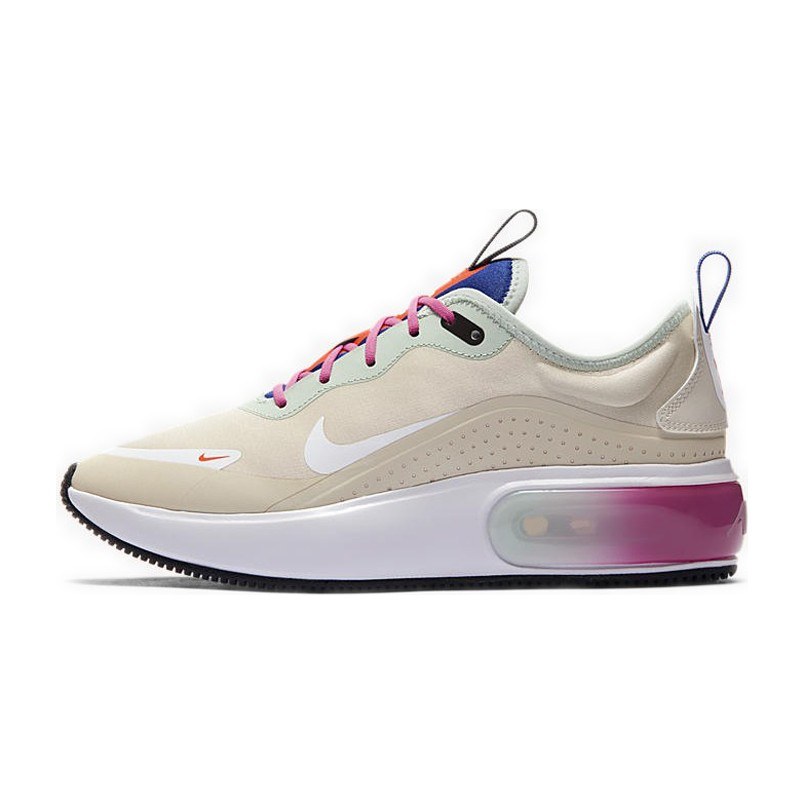 Nike Air Max Dia