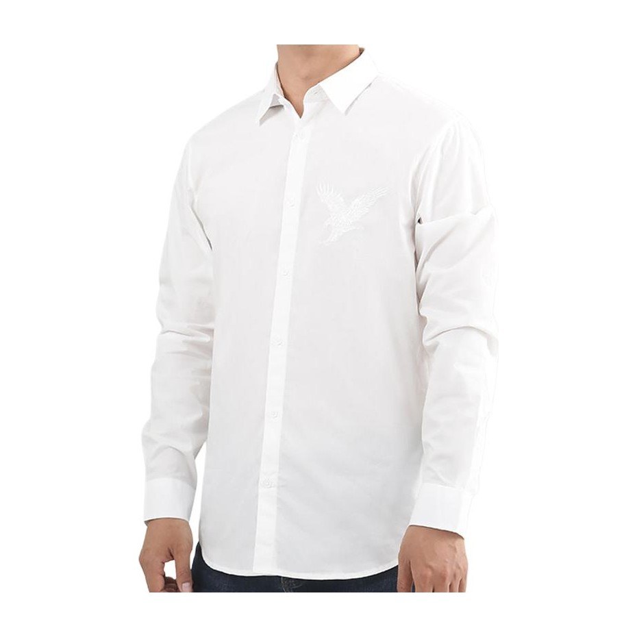 ARMANI EXCHANGEAE SS25