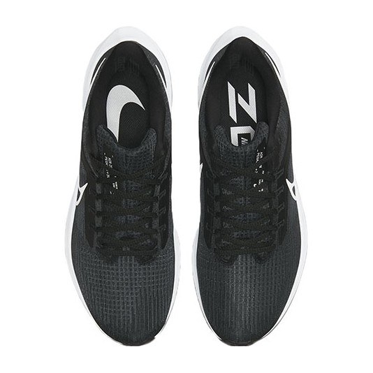 Nike Air Zoom Pegasus 39 Black White