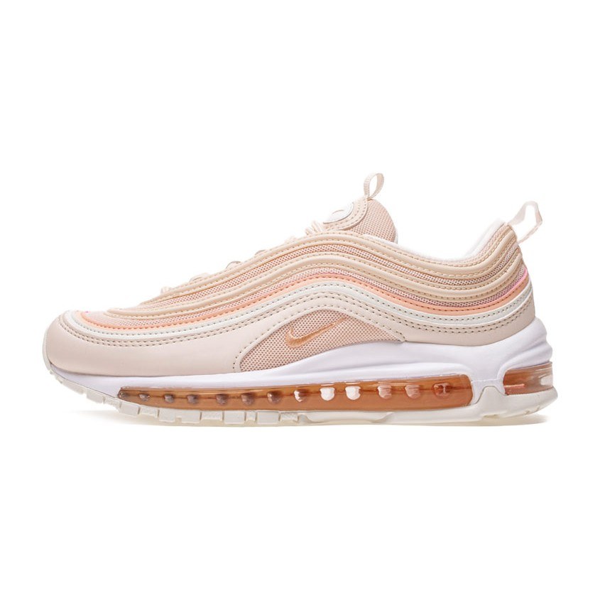 Nike Air Max 97 Off-White Pink
