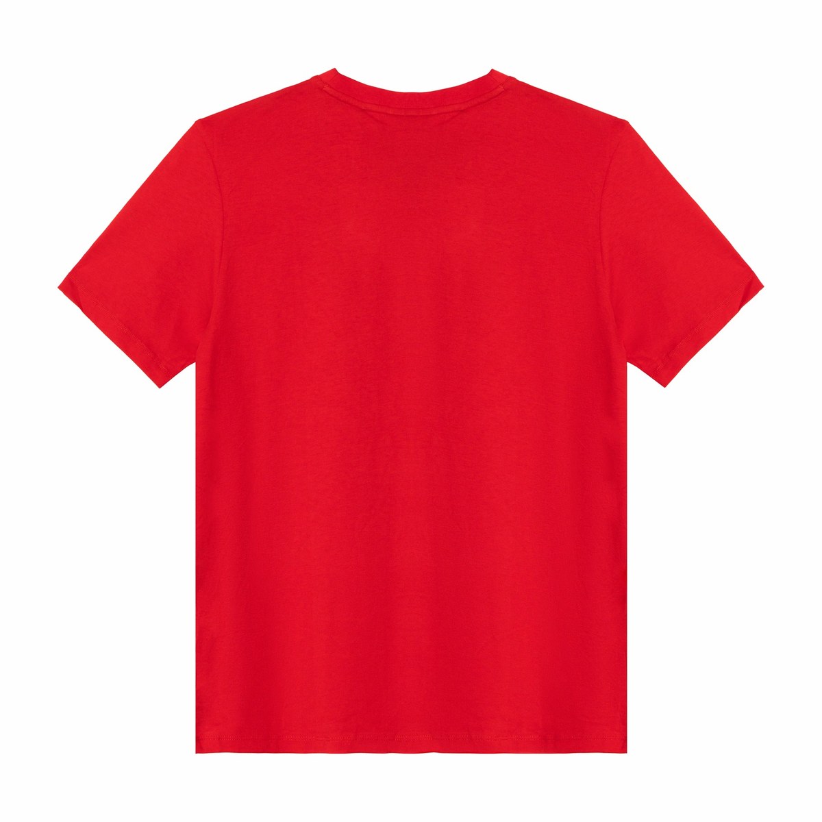 HUGO BOSS LogoT