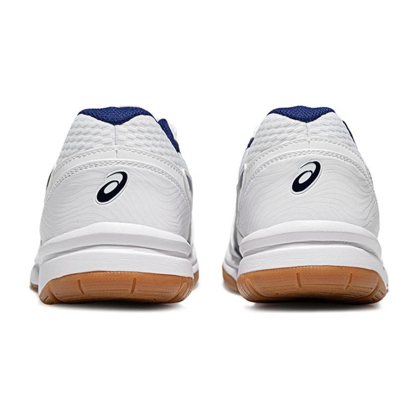 Asics RIVRE CF White Blue