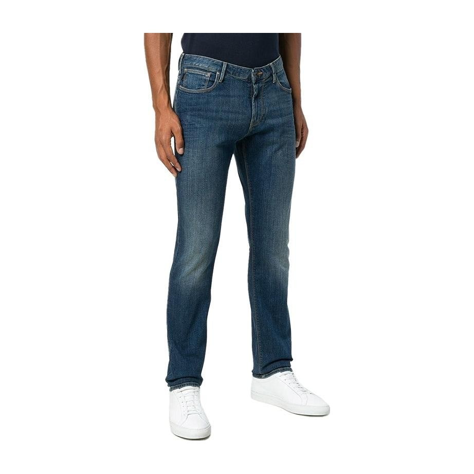 EMPORIO ARMANI