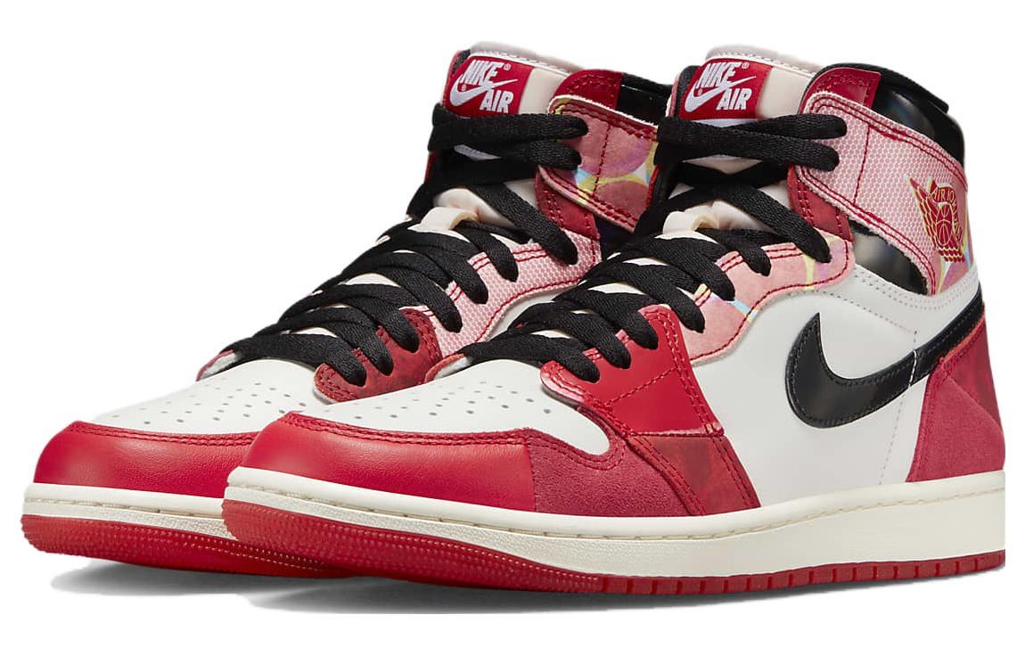 Jordan Air Jordan 1 Retro High OG "Next Chapter"