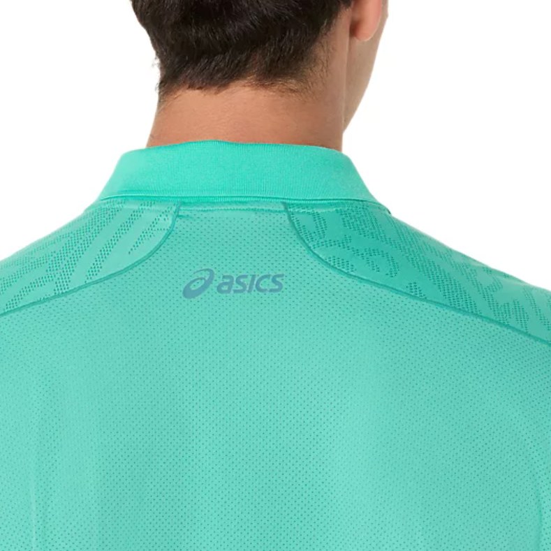 ASICS Polo
