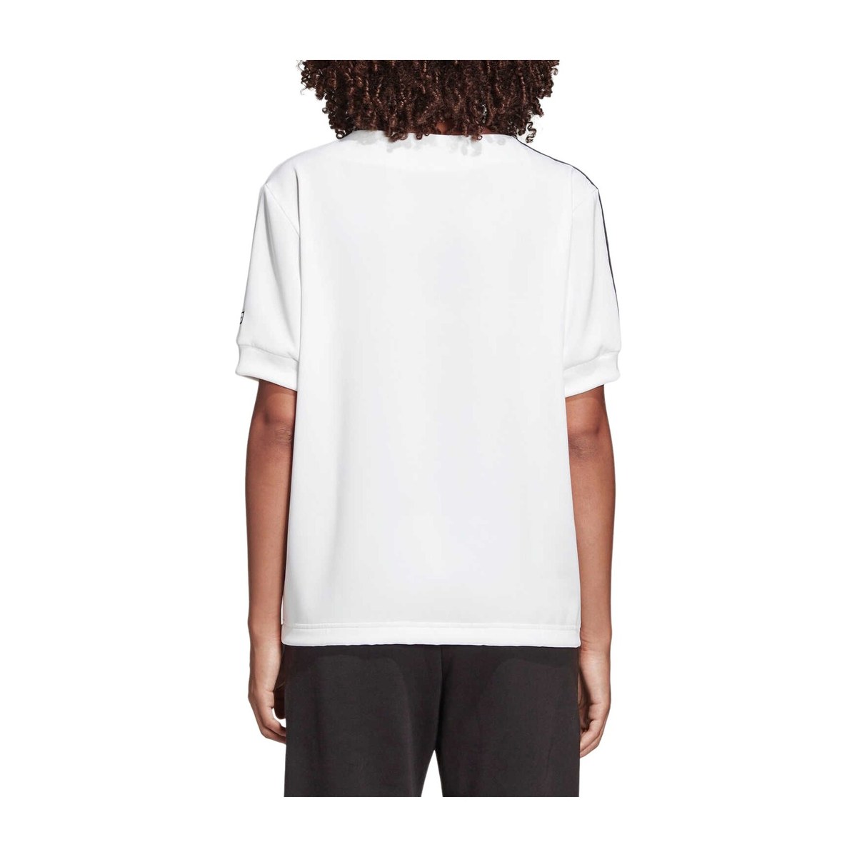 adidas originals TAILORED T
