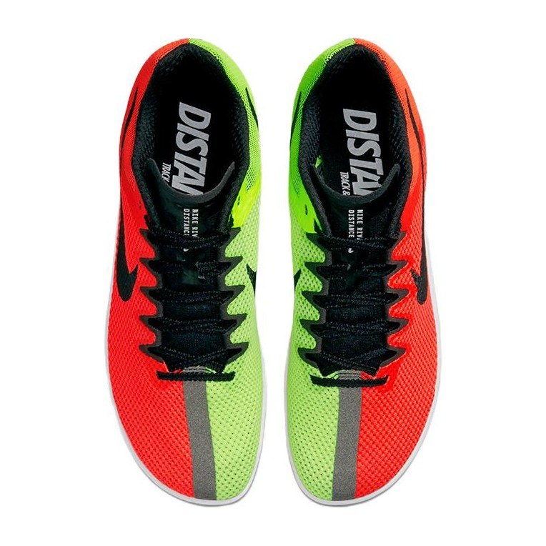 Nike Distance D11