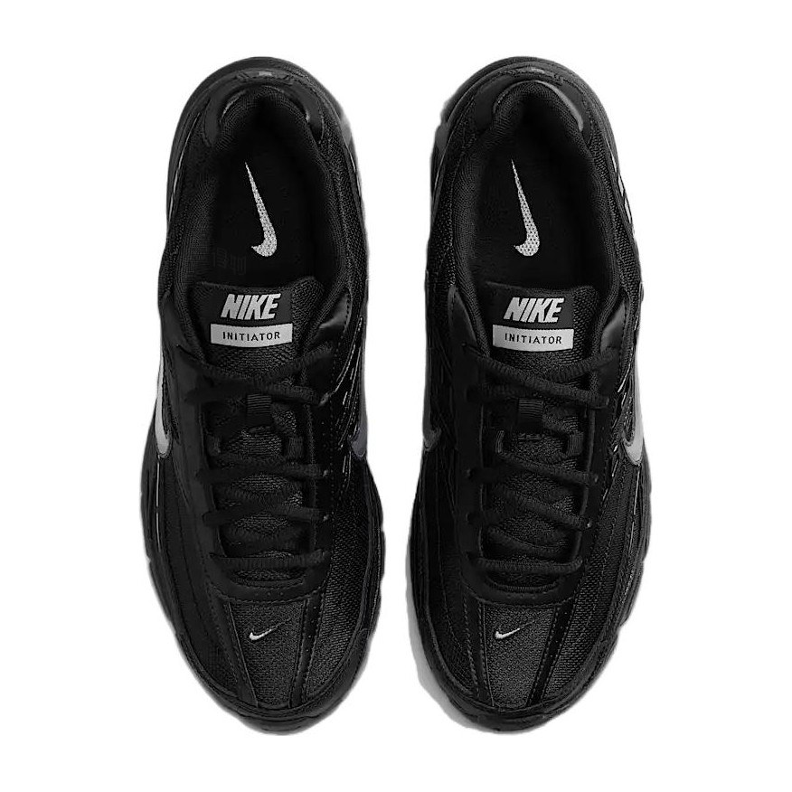 Nike Initiator Black
