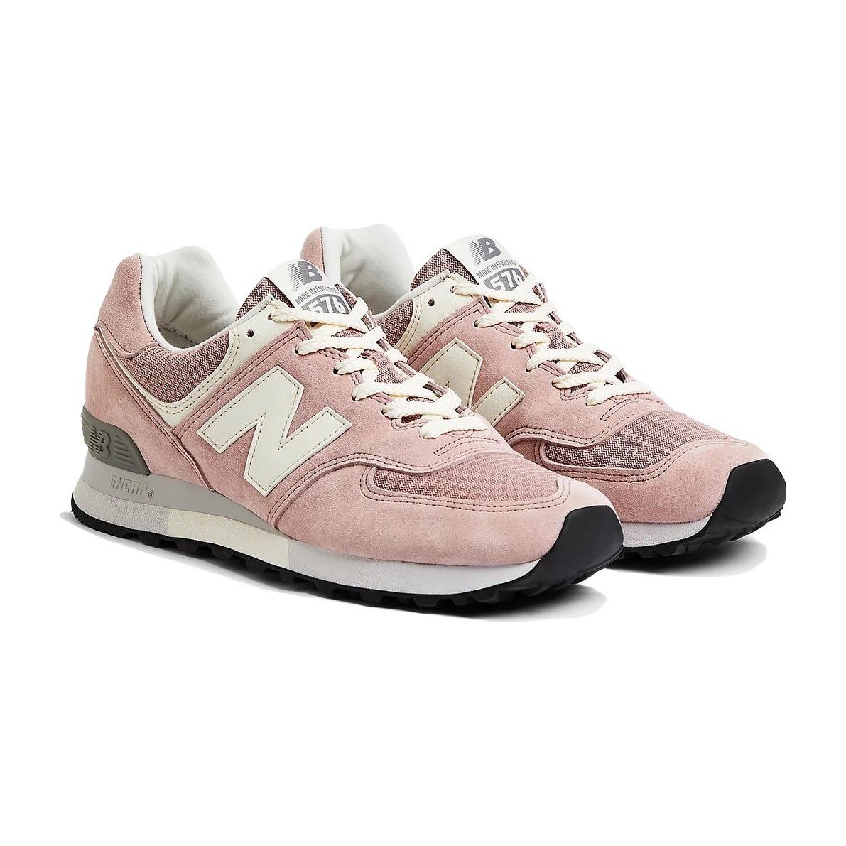 New Balance 576 Pink