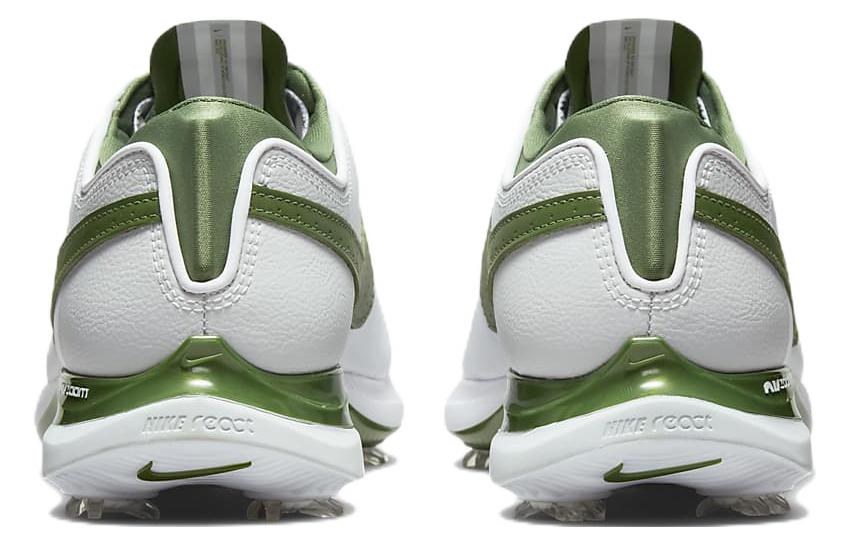 Nike Air Zoom Victory Tour 2 White Green