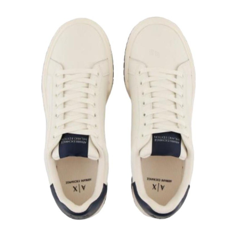 Armani Exchange