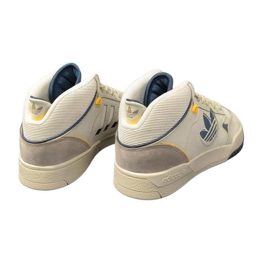 adidas Drop Step XL