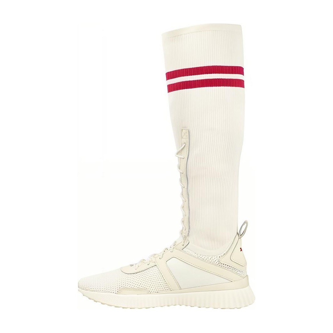 FENTY BEAUTY x PUMA Trainer Hi