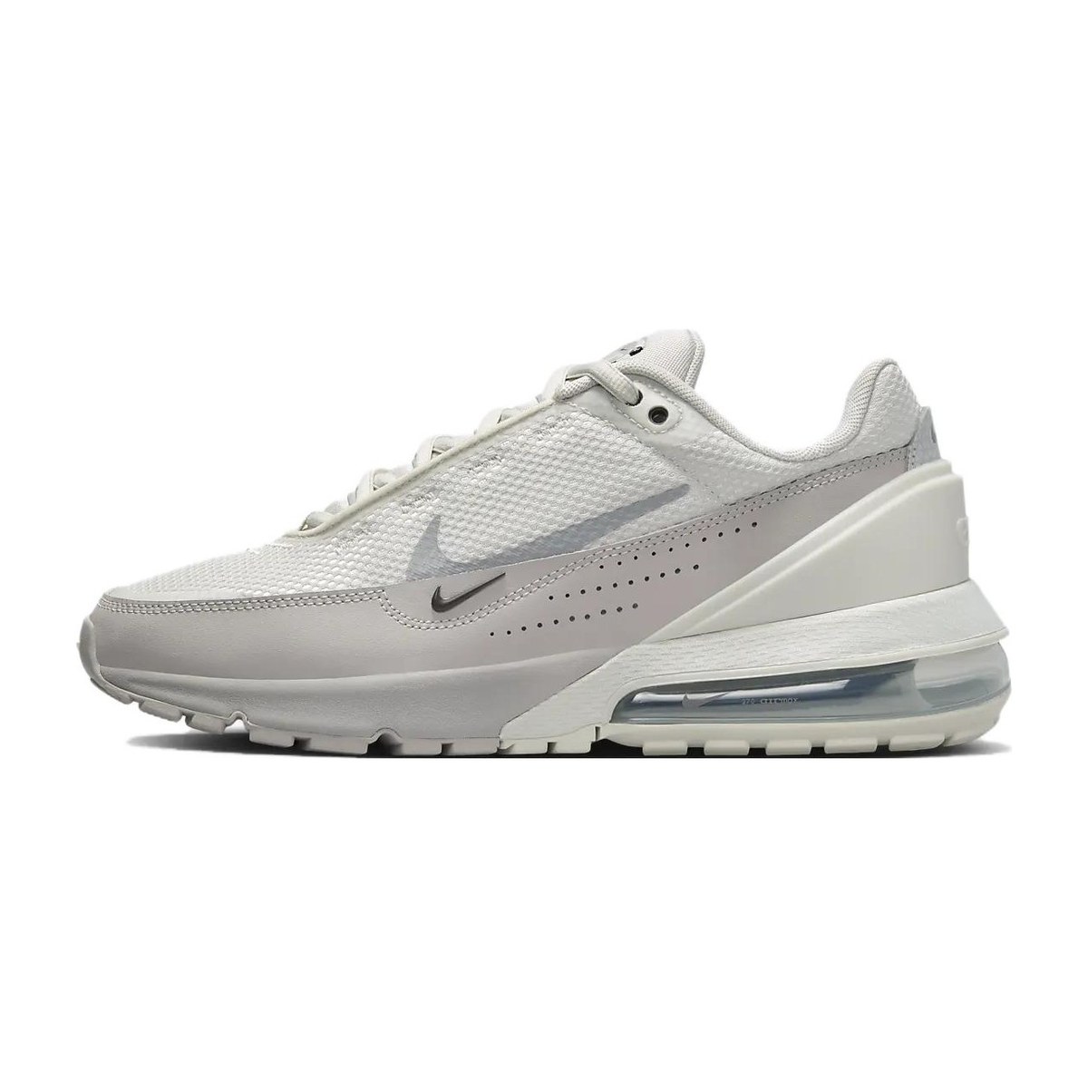 Nike Air Max Pulse Light Grey