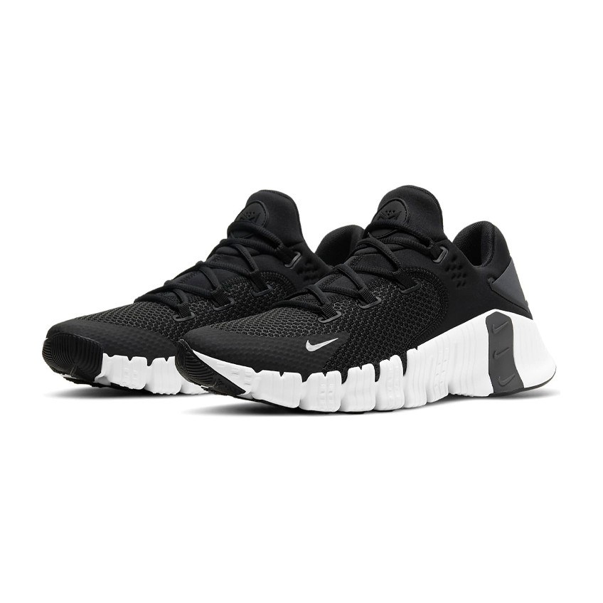 Nike Metcon 4