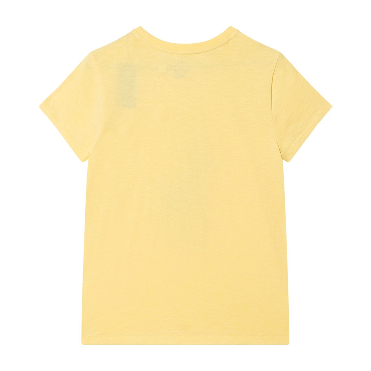 Polo Ralph Lauren SS22 Big Pony LogoT