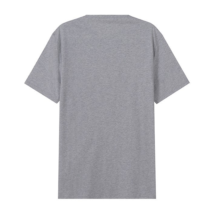 ARMANI EXCHANGE SS22 LogoT