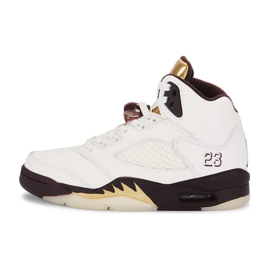Jordan Air Jordan 5 WMNS "Earth"