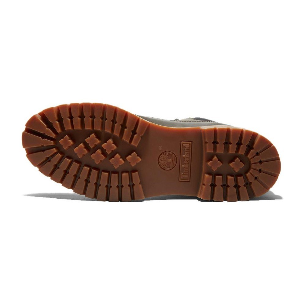 Timberland 6 Inch Premium Boot
