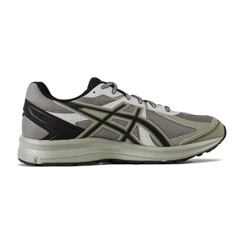 Asics Jog 100 S