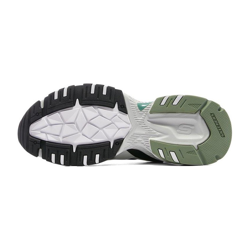 Skechers Stamina V2