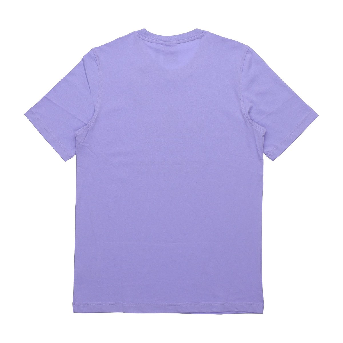 adidas originals Trefoil T-shirt LogoT