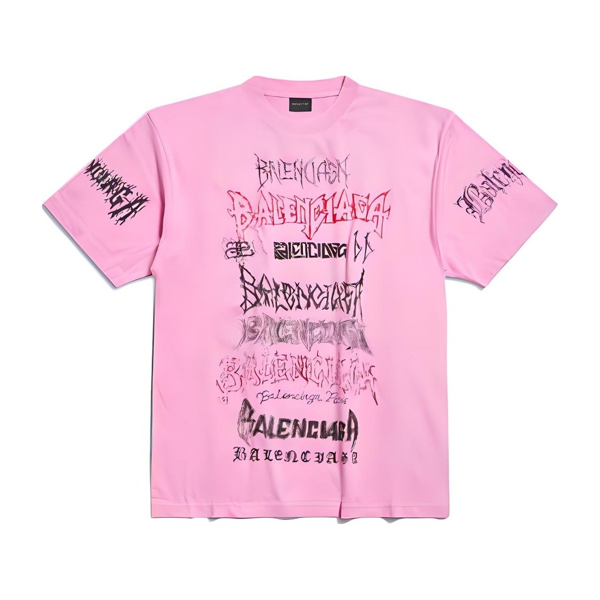 Balenciaga