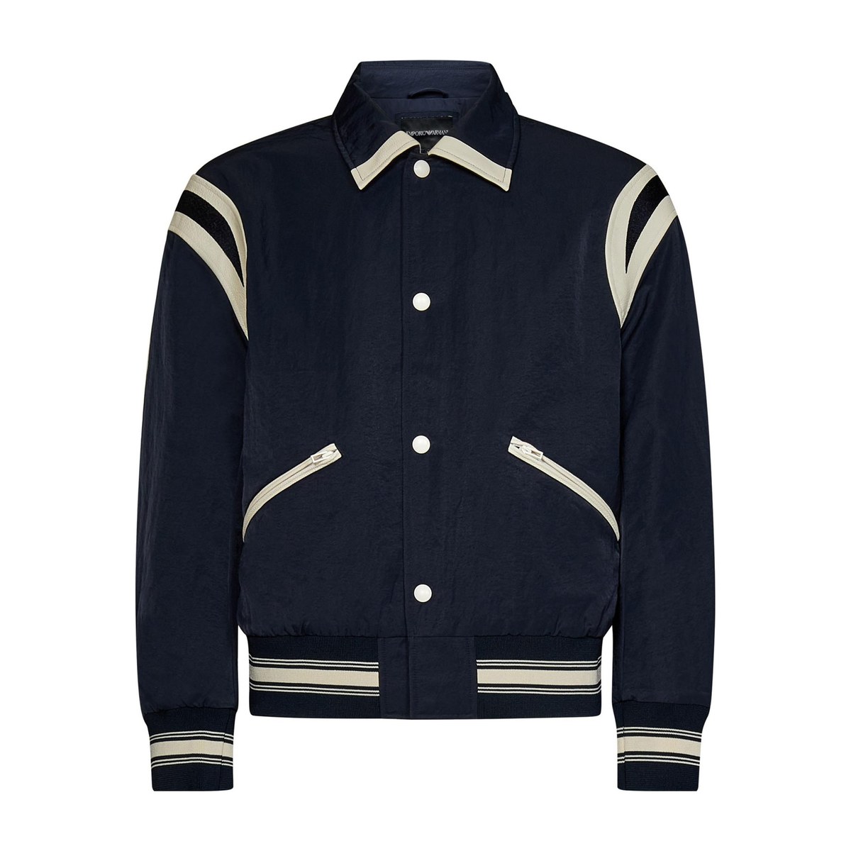 EMPORIO ARMANI SS23