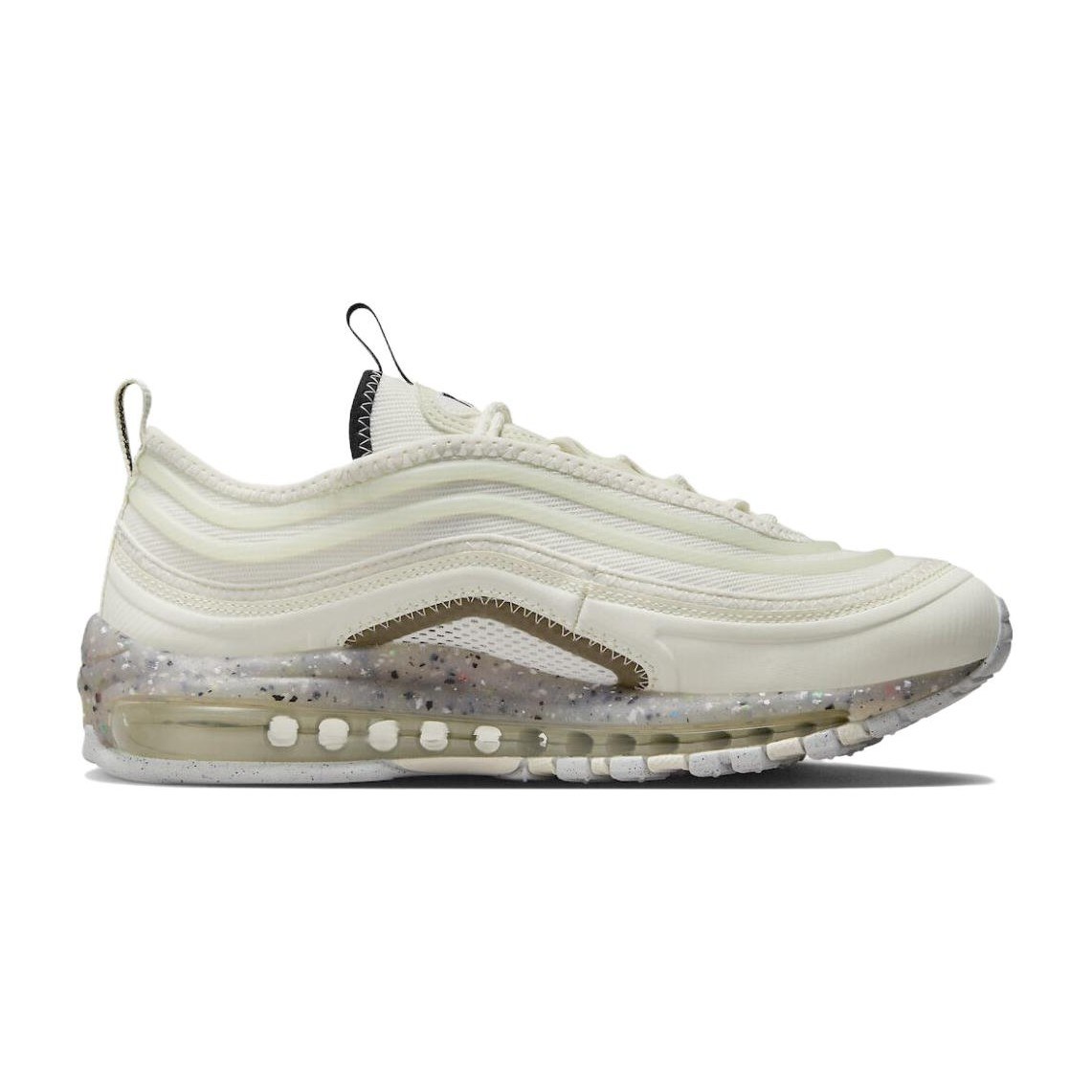 Nike Air Max Terrascape 97