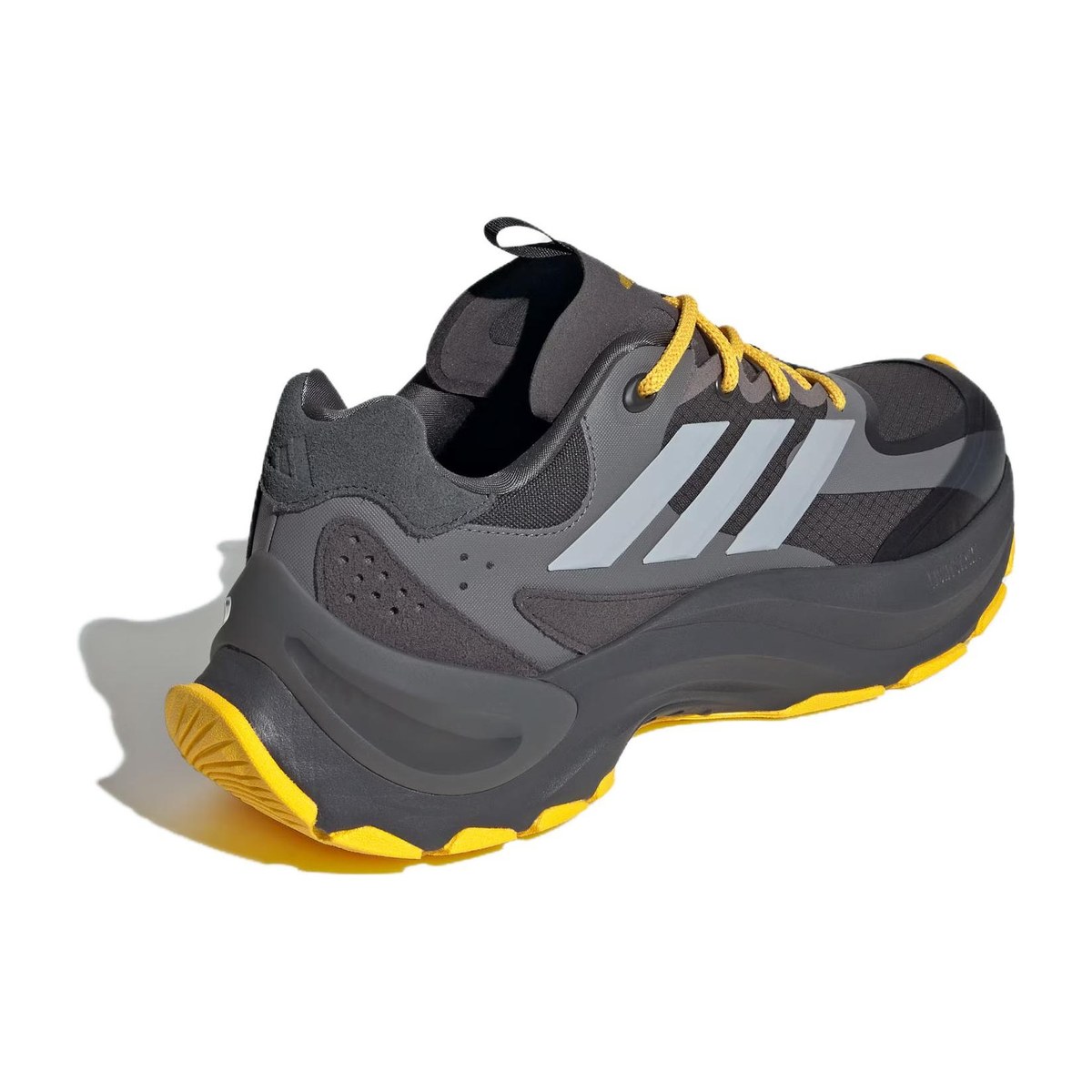 adidas Maxxwavy ADV