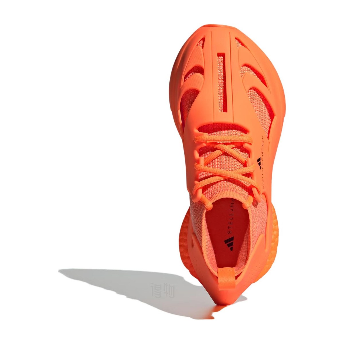 adidas Sportswear