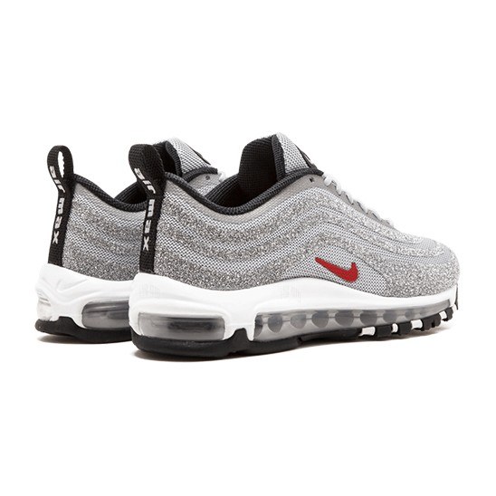 Nike Air Max 97 LX "Swarovski"