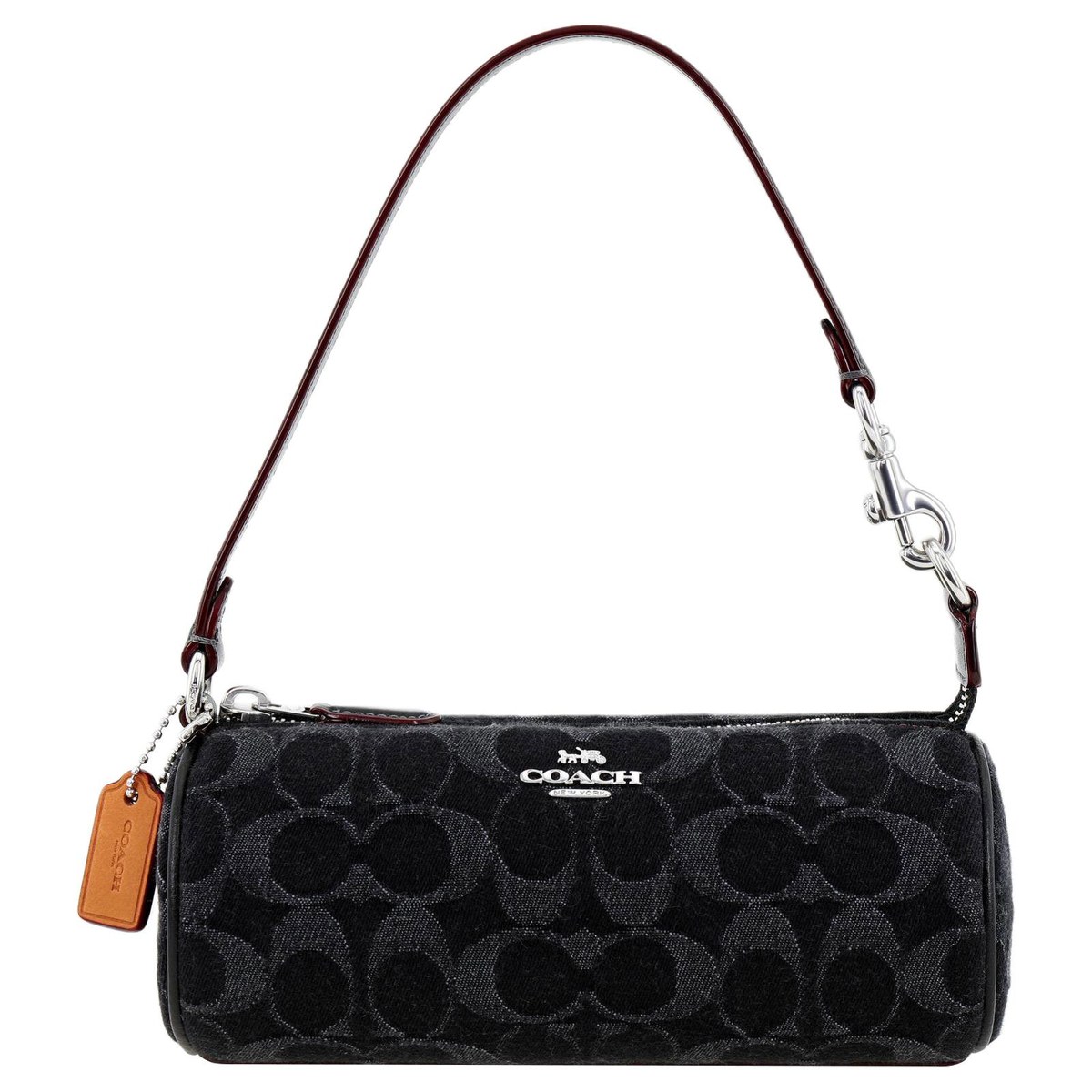 COACH Nolita 20
