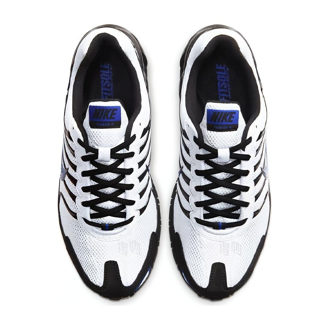 Nike Air Max Torch 4