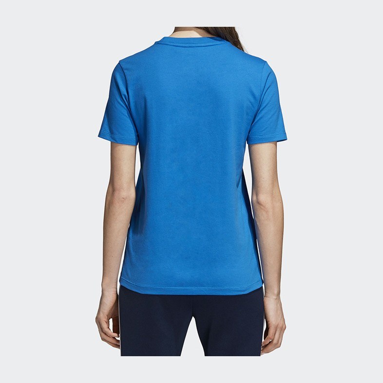 adidas originals T