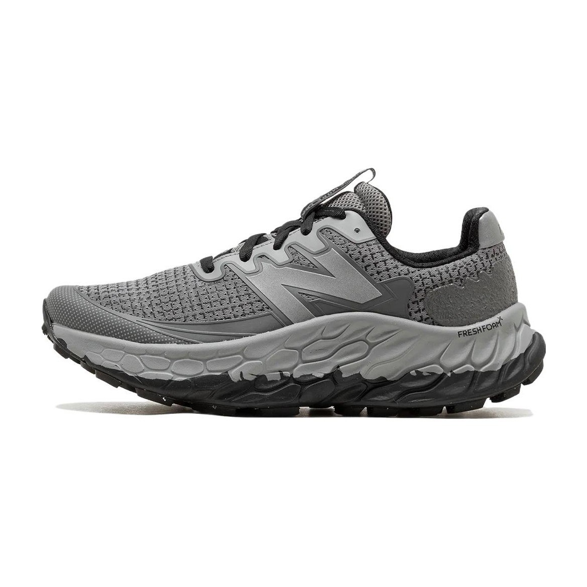 CAYL x New Balance Fresh Foam More Trail v3