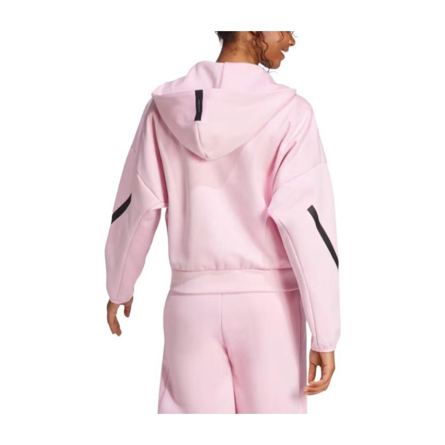 adidas SportswearZ.N.E. FW24