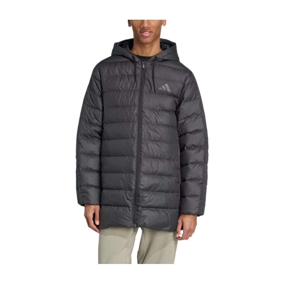 adidas Sportswear Essentials CLIMAWARM